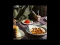 JAWNY - Super Bad Mantra ft Doja Cat Doja s Unreleased Verse BEST QUALITY EVER
