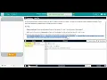 Code org Event-Driven Programming Lesson 4