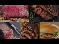 The Prime House Direct Beef Chop Box