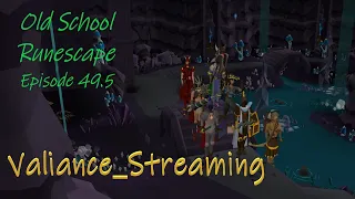 OSRS - Ep 49 5