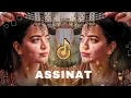 Download Lagu Assinat - Harmony of Cultures: The Fusion of Moroccan Heritage Music and World Influences [4K]