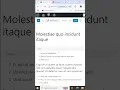 How to Add a Featured Image to a Post WordPress Tutorial For Beginners