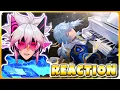 Download Lagu Sunday Soloist | Honkai Star Rail REACTION