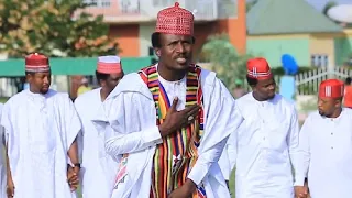 baiti ce waka ta by musan waka