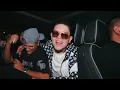 Junior H x Gael Valenzuela - El Chore [Official Video]