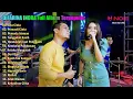 Download Lagu Sang Biduan Difarina Indra feat. Fendik Adella - Gita Cinta - Prasasti Cinta - Full Album Terpopuler