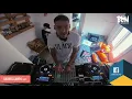 Download Lagu BUM007 - ANDRES CAMPO