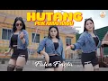 Download Lagu Dj Hutang (Pok Ame Ame ) - Falen Finola (Official Music Video)