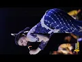 Download Lagu KIW KIW EMPUK JERUU RINDI ANTIKA COVER RUNGKAD