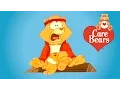 Care Bears Care Bear Carneys