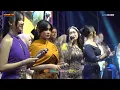 Lagu TERPAKSA - ALL ARTIS - OM ADELLA - LIVE DAU MALANG