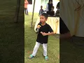 Lagu BUDAK POWERRR COVER LAGU  (SAH TU SATU ) K-CLIQUE ...AUTOOO KAYAA