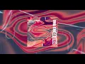 Diomedes, Grupo Mio - Una Chica Bien (Zixella Remix)