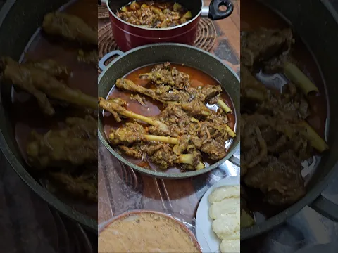 #viralvideo #food