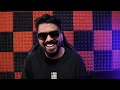 Hardbone - Kahan Pe? Reaction | AFAIK