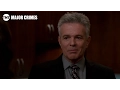 Major Crimes Not Dating - Season 3 Ep 18 CLIP TNT