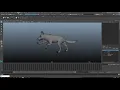 Toggle script in Maya Part 2