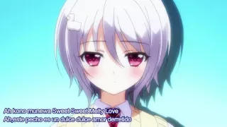 Download Noucome Opening Sub Español MP3