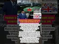 Download Lagu dekeng Prabowo #viral #kdm #news #dpr #demo #bubarkandpr #update #shortsfeed #sahroni #shorts #video