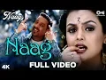 Download Lagu Naag Full Video - Naag | Jazzy B | Sukshinder Shinda | Dil Apna Punjabi Hits