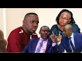 Download Lagu Joel Ssenyonyi Alabisiza Ssegona Ne Joyce Bagala !!!