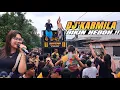 Download Lagu Lagu Viral Dj Karmila Bikin Heboh Bersama Musik Ksatria Live Punikan