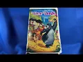 Download Lagu VHS: Le Livre de la Jungle (French)