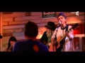 Download Lagu Katie Melua - I Will Be There (C à vous France 5) 10.09.13