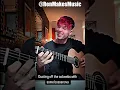 Download Lagu Ren - Bosso Nova - Instagram Clip 5-31-2025