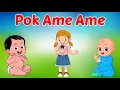 Download Lagu Pok Ame Ame Cilukba👶🏻👶🏻| Lagu Anak Indonesia | Lagu Anak Populer | Lagu Anak Viral