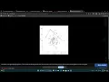 Computational Geometry Convex Hull Gift Wrapping algorithm Jarvis march algorithm