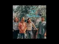 The Teskey Brothers - Man of the Universe