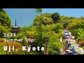 Download Lagu Where to go in Uji, Kyoto | Summer in Japan