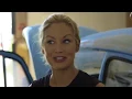 Garage Squad Sizzle Reel featuring Host Heather Storm
