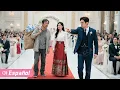 Download Lagu Suegro multimillonario finge ser chatarrero a la boda para probar a futuro yerno y luego...