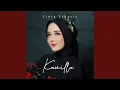 Download Lagu Cinta Rahasia