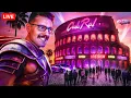 Download Lagu 🔴LIVE - HIGH OCTANE SOLO WARZONE ALL DAY