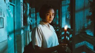 detention 2019 movie recap chilling taiwanese horror movie recap