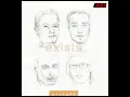 Download Lagu EXISTS Pada 31 [Vocal ALONG]