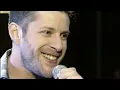 Los Verduleros - Mi Historia Entre Tus Dedos (Video Oficial)