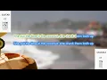Coconut (no capo, one chord only) by Harry Nilsson play along with guitar chords and lyrics