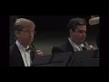 Mozart:Piano Concerto No.20 in D minor, K. 466 András Schiff