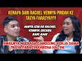 Download Lagu MANAJER BONGKAR HAL YANG PUBLIC NGGAK TAU SOAL TASYA FARASYA