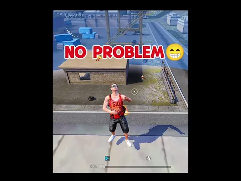 #dios