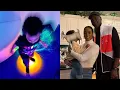 Jasmine Jordan Reveals How Grandson Softened Michael Jordan It will shock you