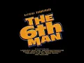 The 6th Man - Keep On Risin Jade Lil Rachett VAZ