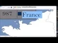10 000-subscriber Special - How to Make Map Animations