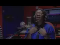 Download Lagu Maba wo nwunu nase- Abby Favoured