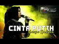 Lagu Anisa Rahma - Cinta Putih cover New Zhaneta