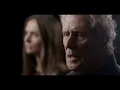 John Illsley - It's A Long Way Back (Official Video)
